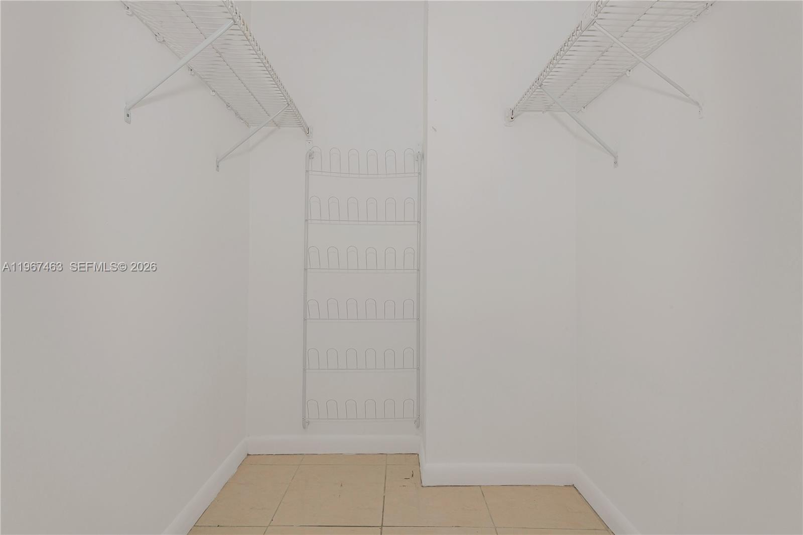 WILSHIRE CONDO - Residential