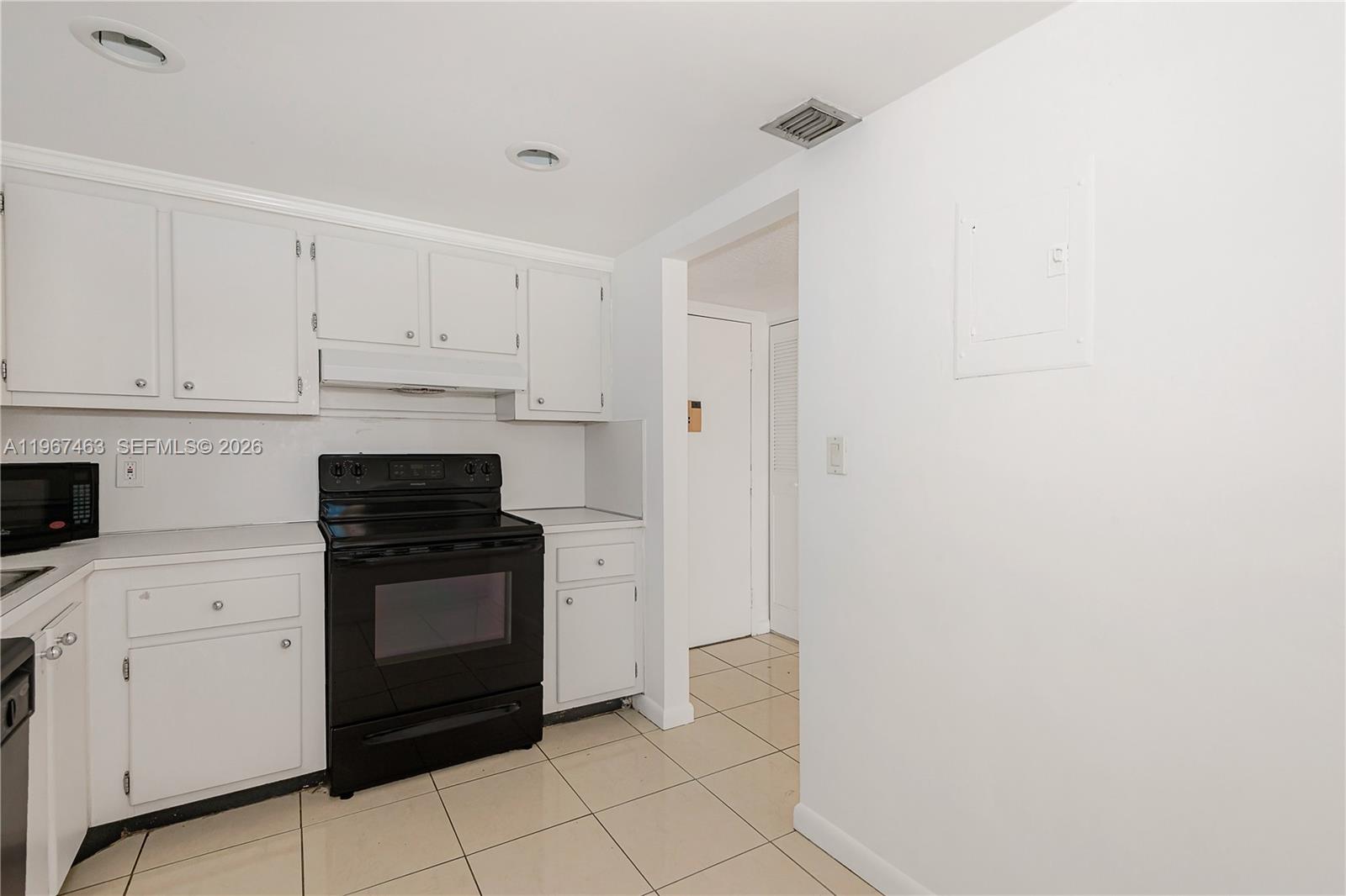 WILSHIRE CONDO - Residential