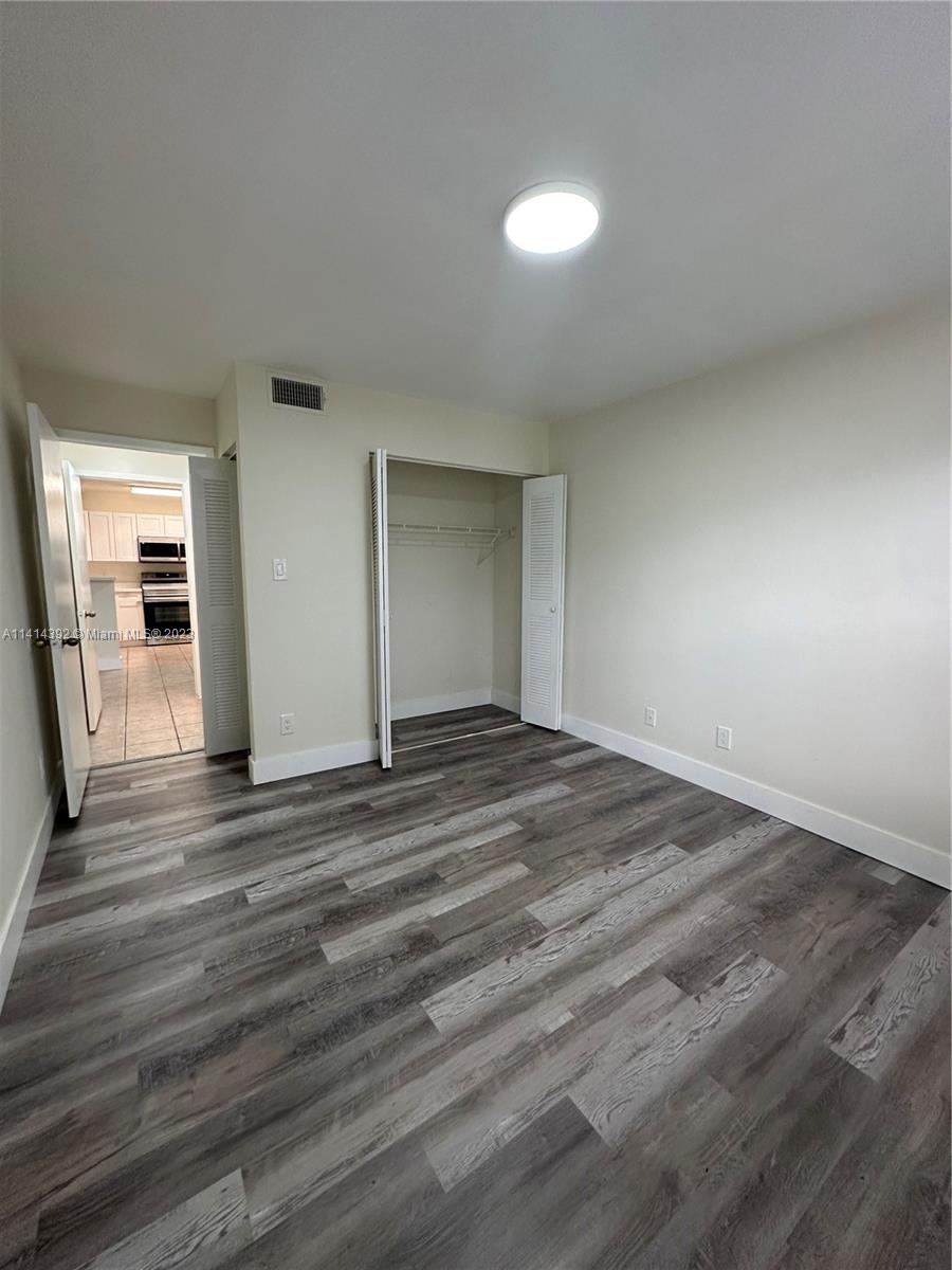 ATLANTIC SPRINGS CONDO - Residential Lease