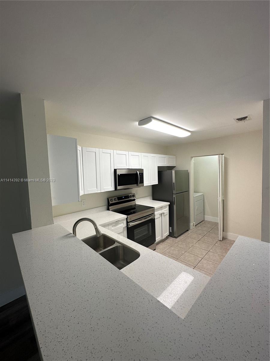 ATLANTIC SPRINGS CONDO - Residential Lease