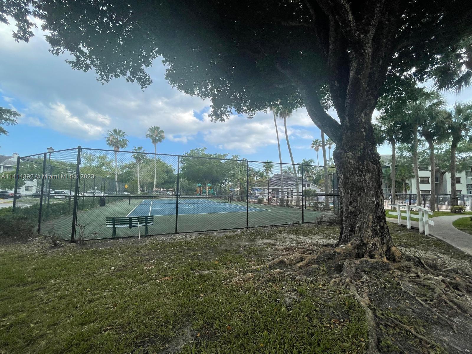 ATLANTIC SPRINGS CONDO - Residential Lease