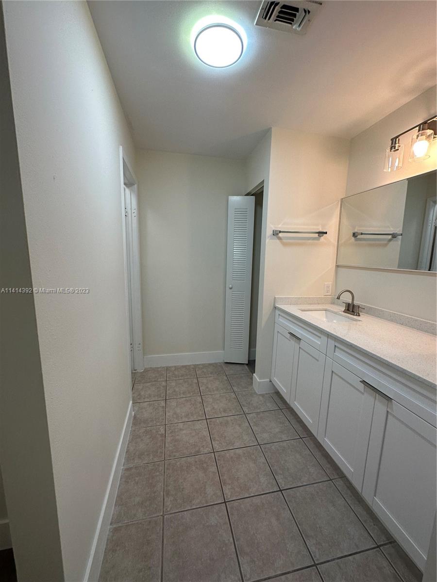 ATLANTIC SPRINGS CONDO - Residential Lease