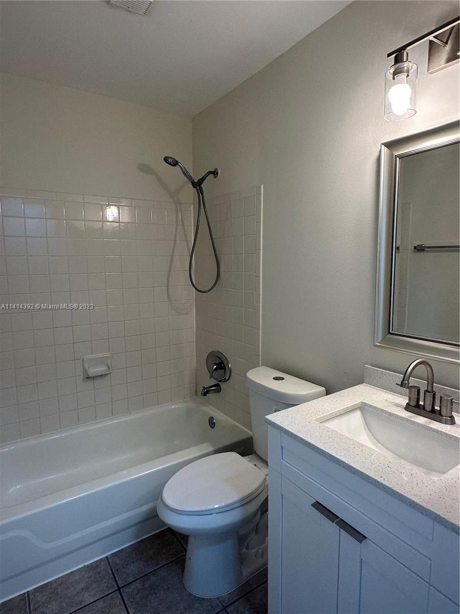 ATLANTIC SPRINGS CONDO - Residential Lease