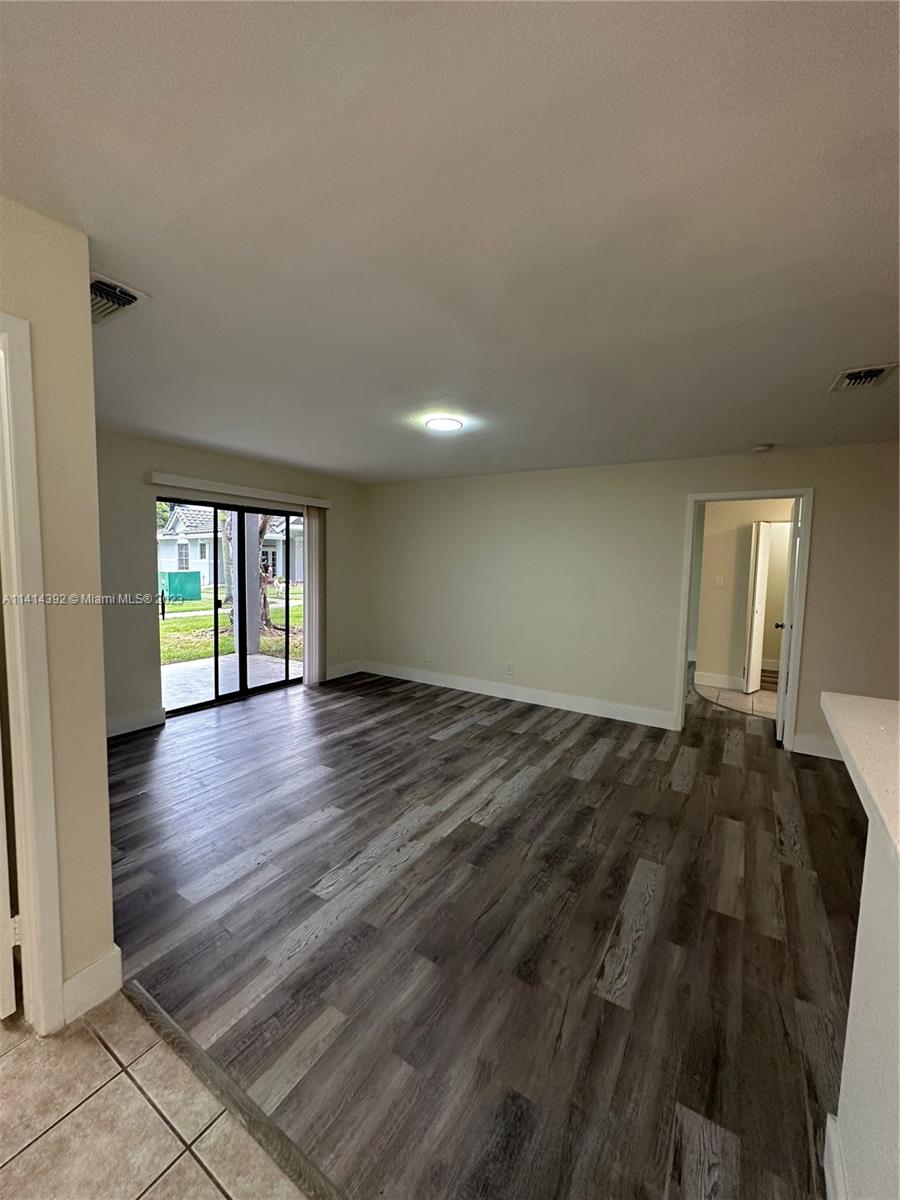 ATLANTIC SPRINGS CONDO - Residential Lease