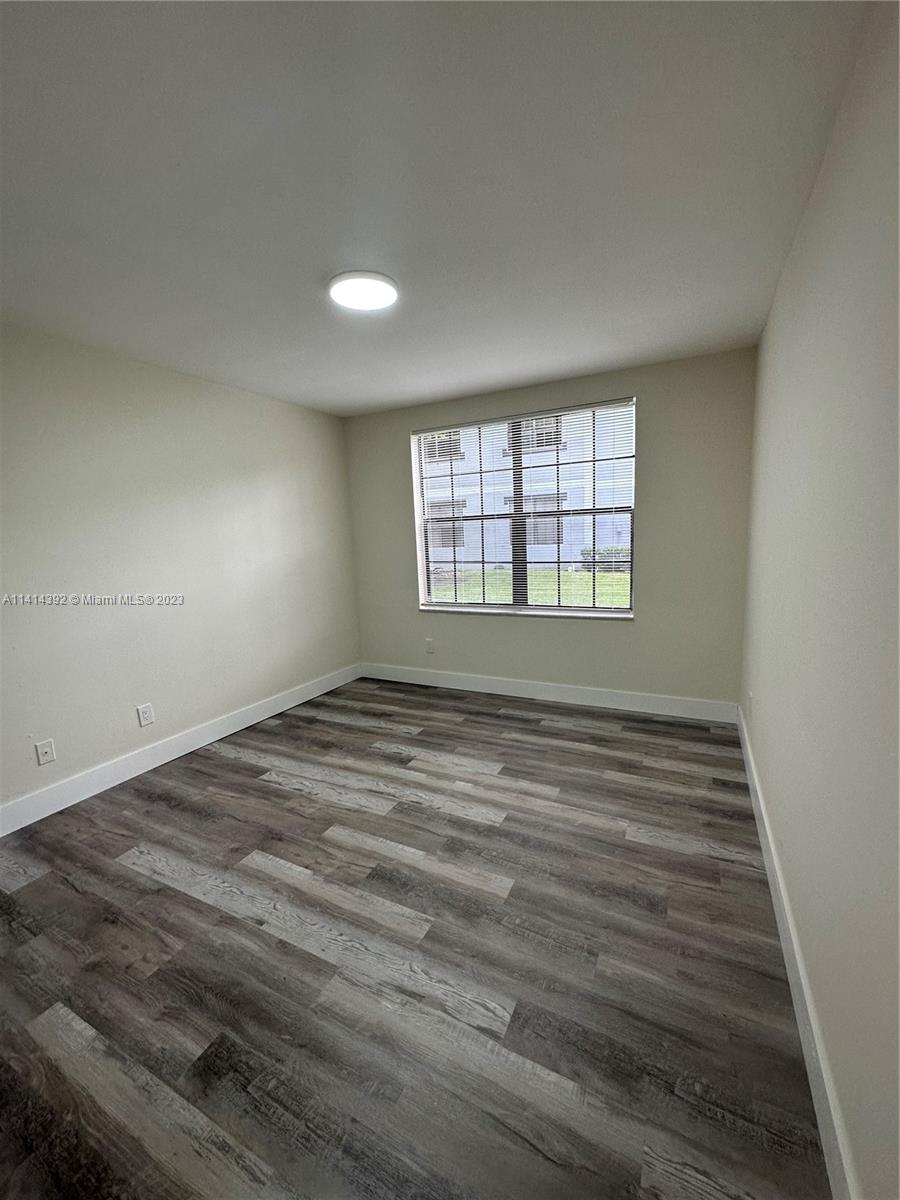 ATLANTIC SPRINGS CONDO - Residential Lease