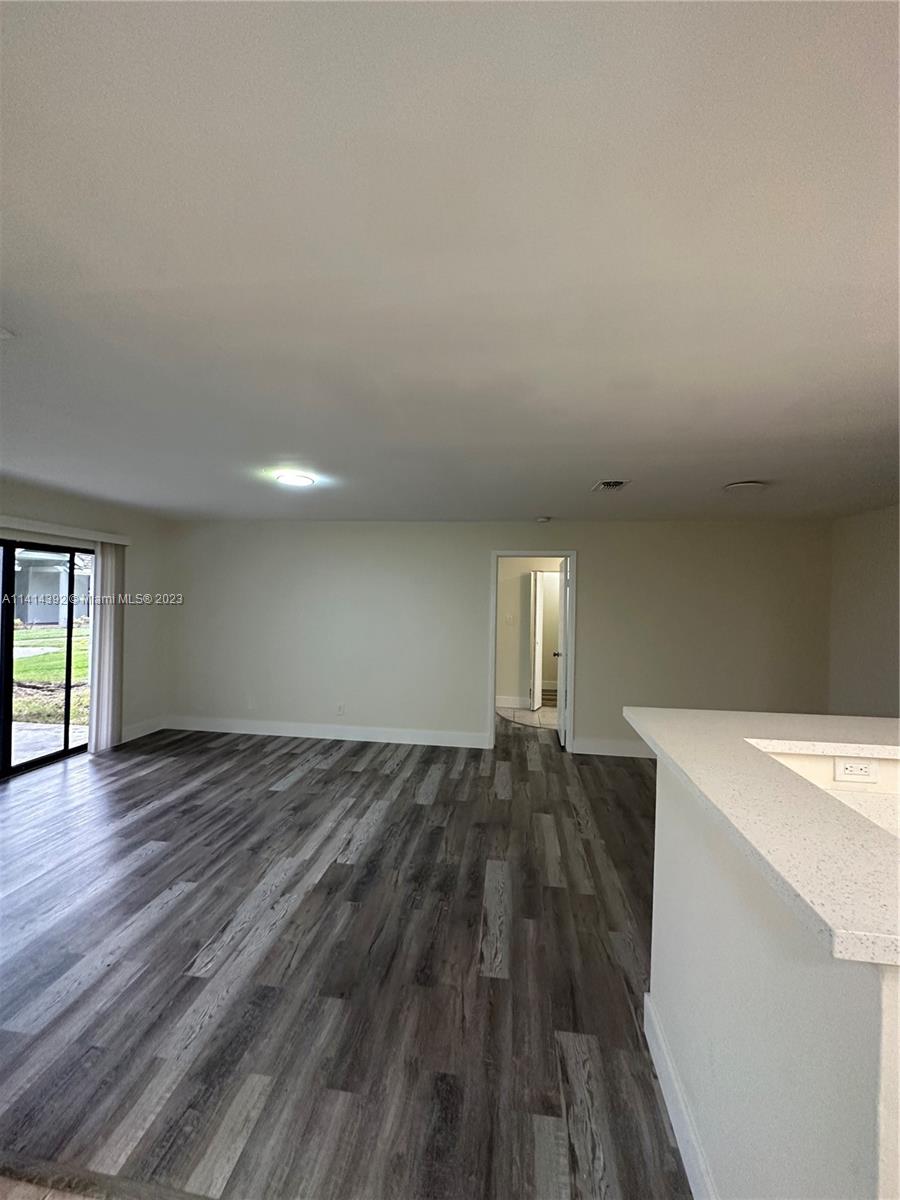 ATLANTIC SPRINGS CONDO - Residential Lease