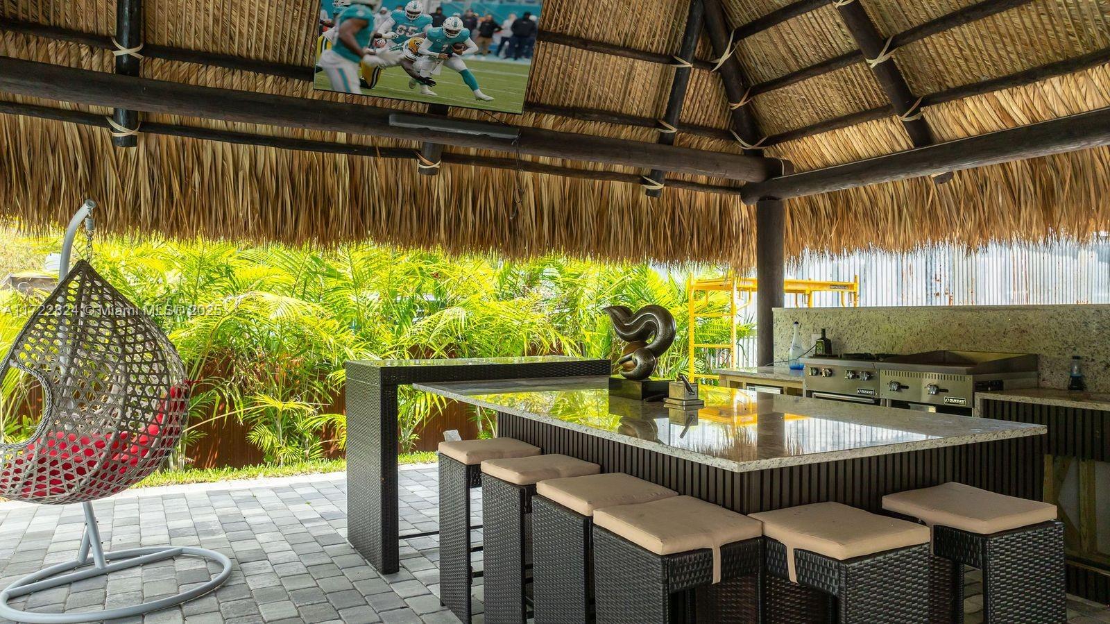 HOMESTEAD - Residential