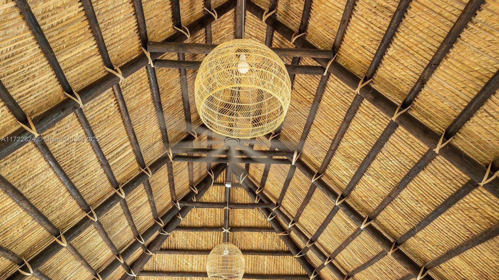 HOMESTEAD - Residential