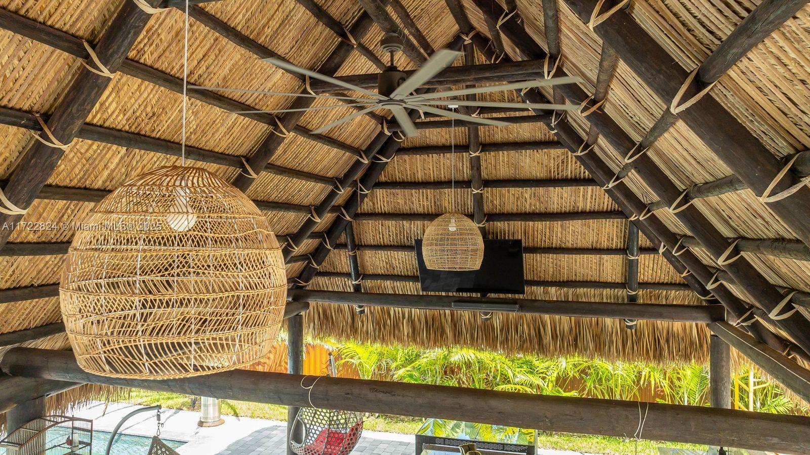 HOMESTEAD - Residential