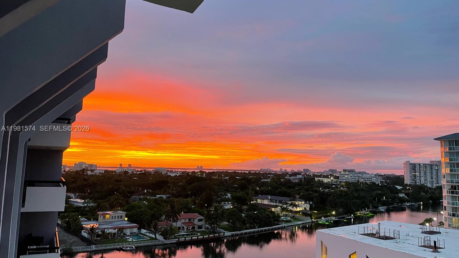 PORTUGAL TOWERS CONDO - Residential