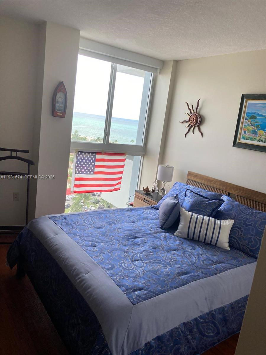 PORTUGAL TOWERS CONDO - Residential