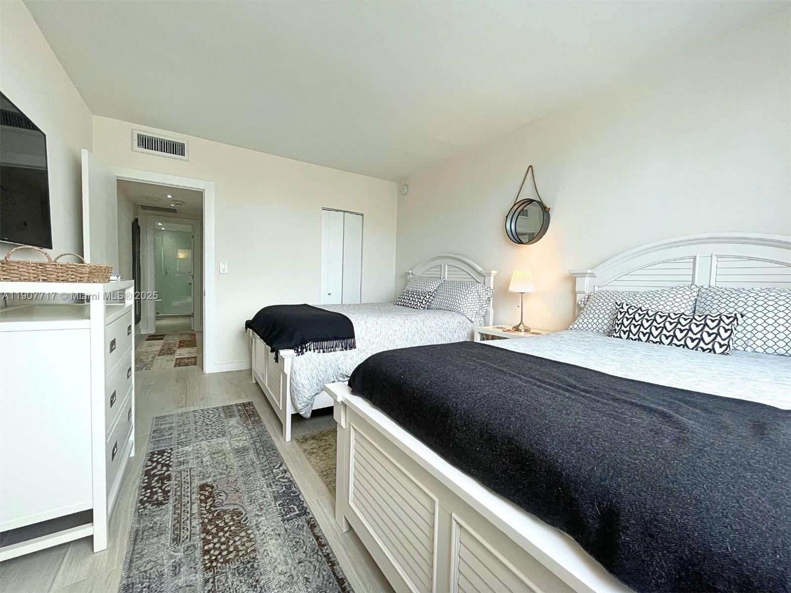 ARLEN HOUSE WEST CONDO - Residential Lease