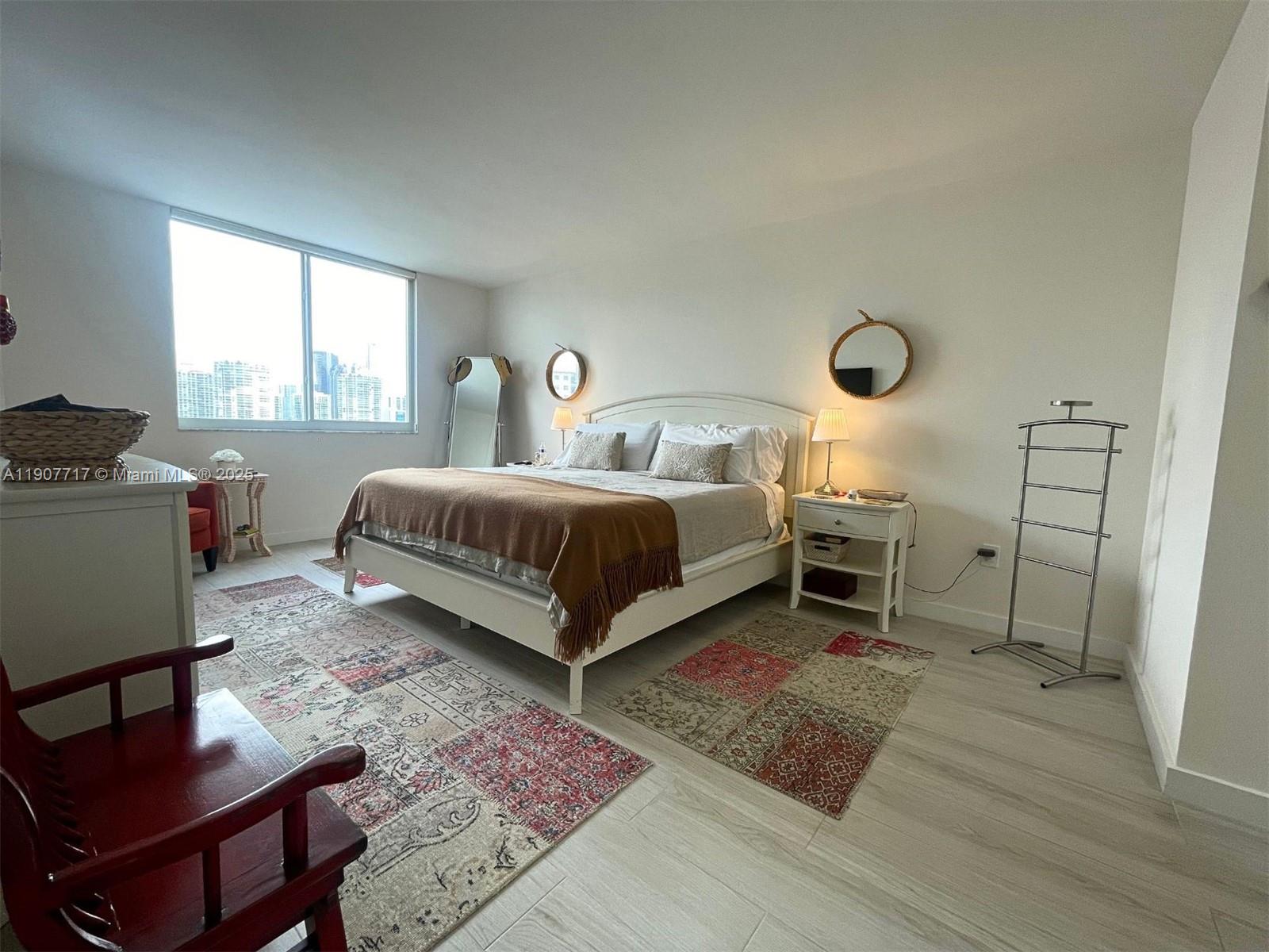 ARLEN HOUSE WEST CONDO - Residential Lease