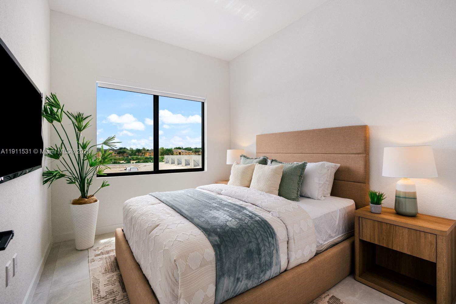 On Centro - Residential