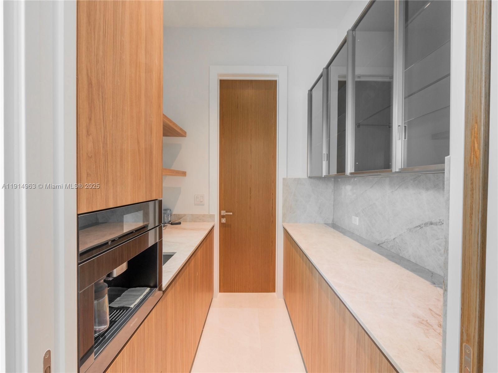 JAYCO SUB - Residential