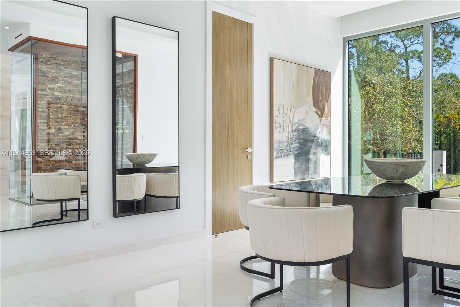 JAYCO SUB - Residential