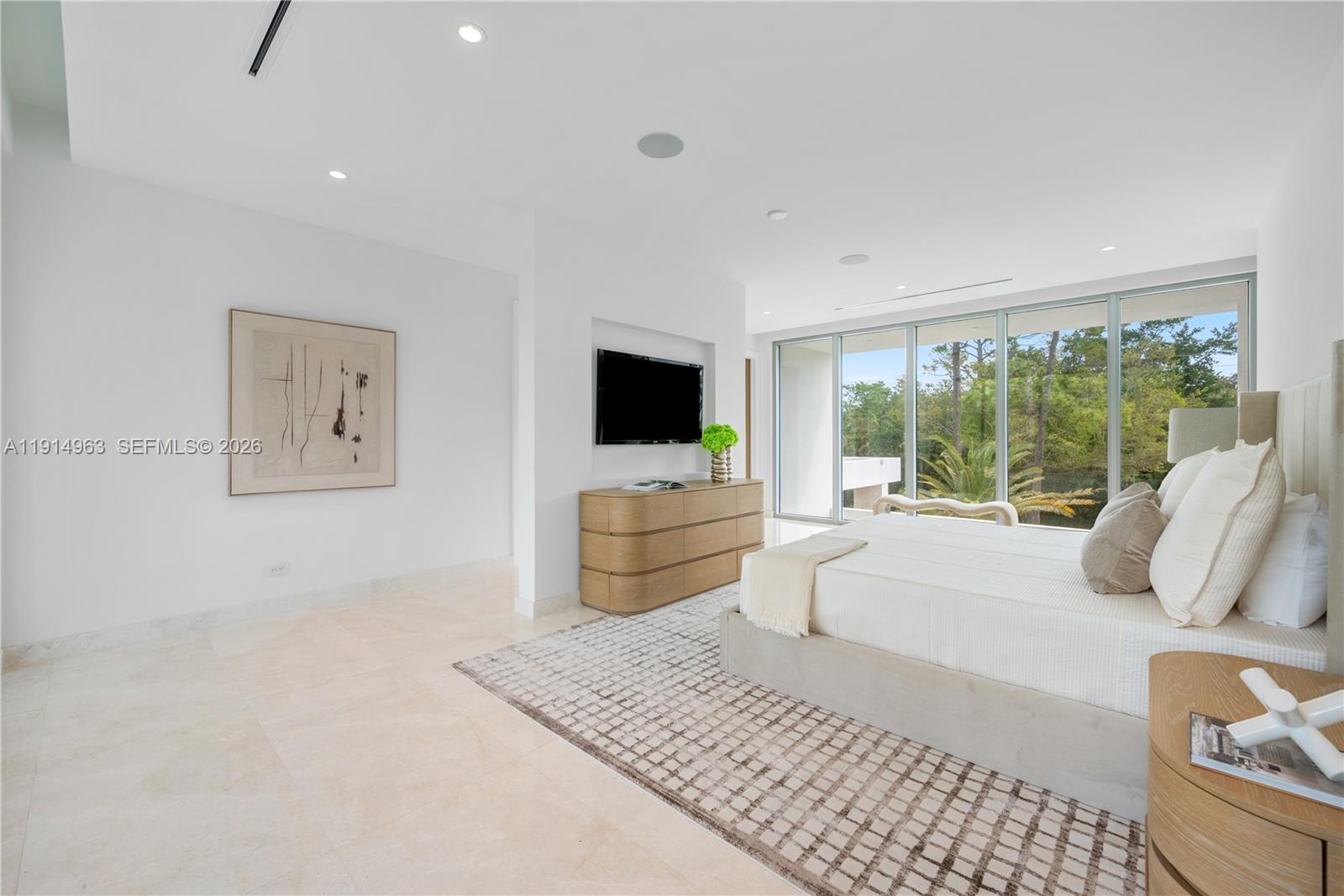 JAYCO SUB - Residential