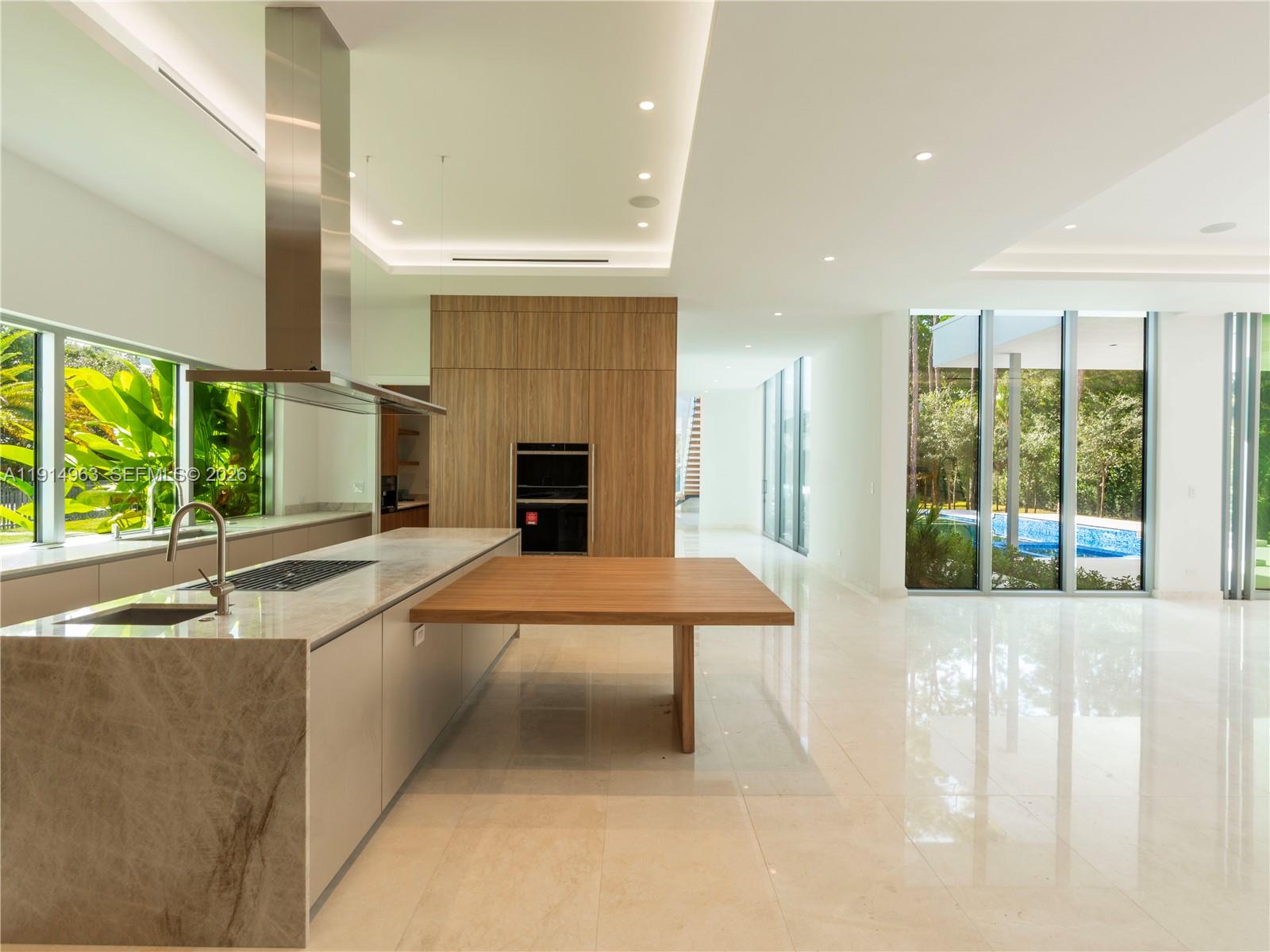 JAYCO SUB - Residential