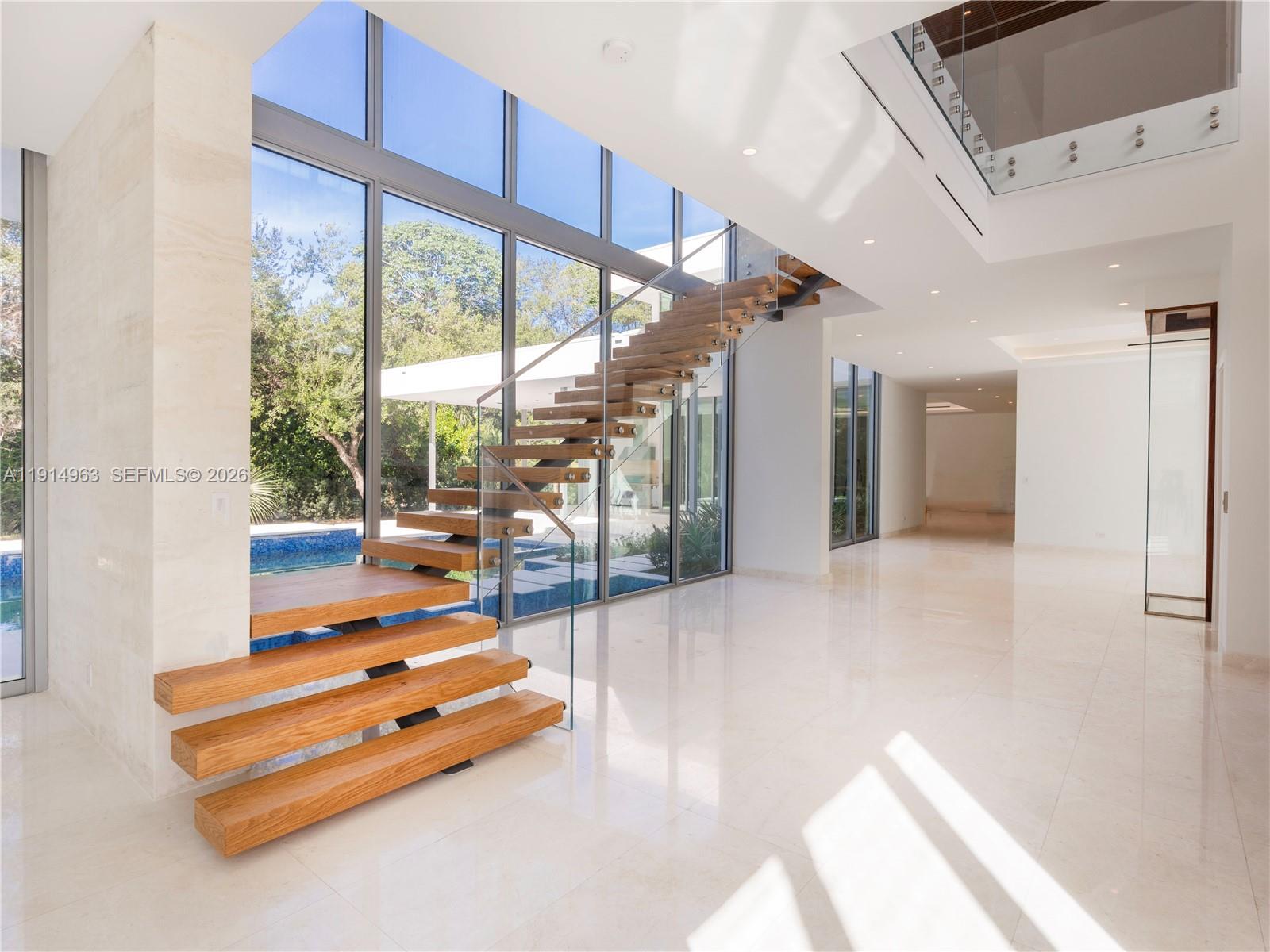 JAYCO SUB - Residential