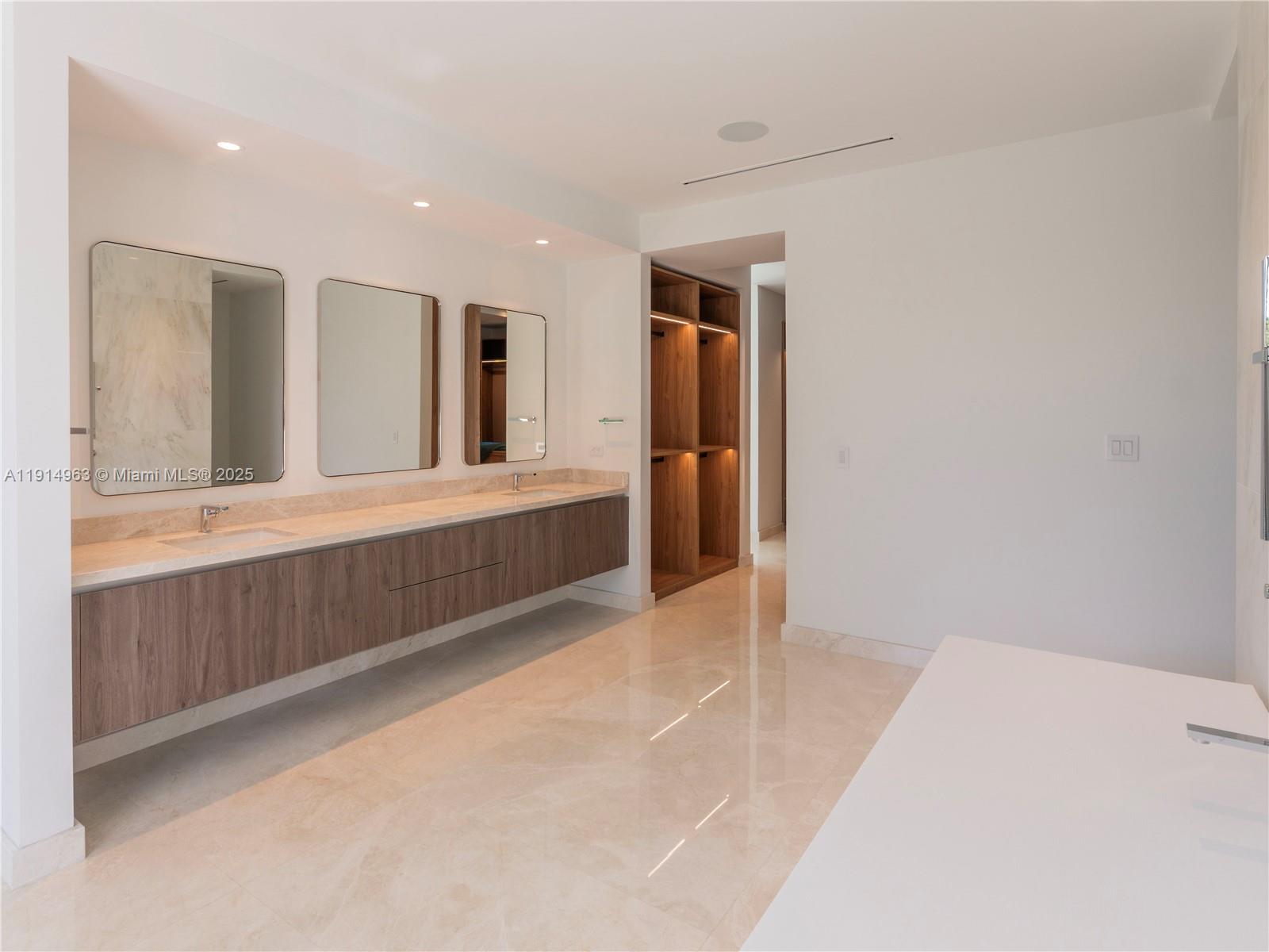 JAYCO SUB - Residential