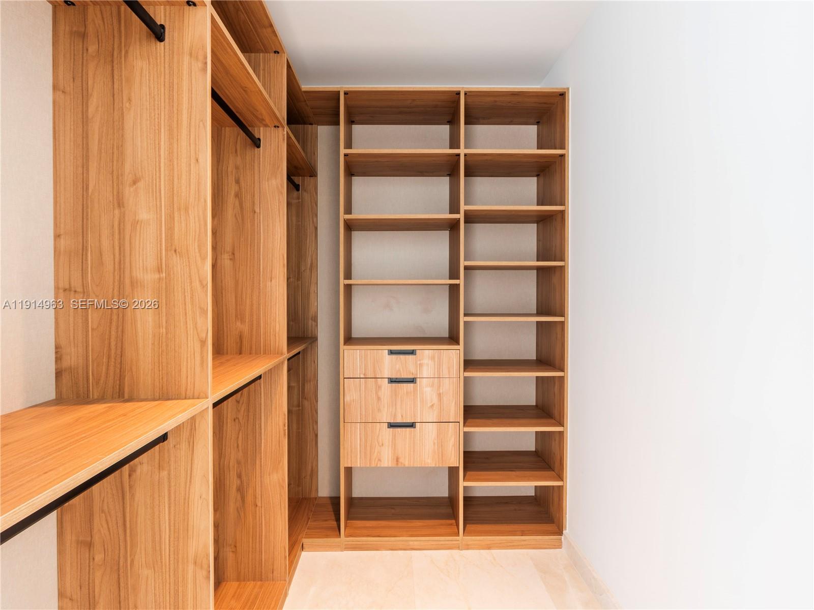 JAYCO SUB - Residential