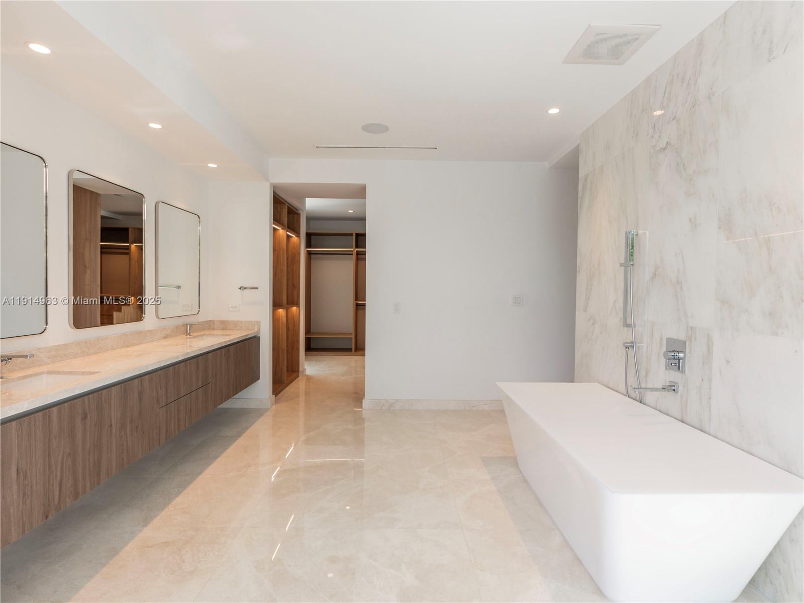 JAYCO SUB - Residential