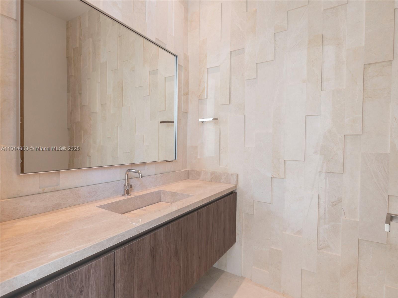 JAYCO SUB - Residential