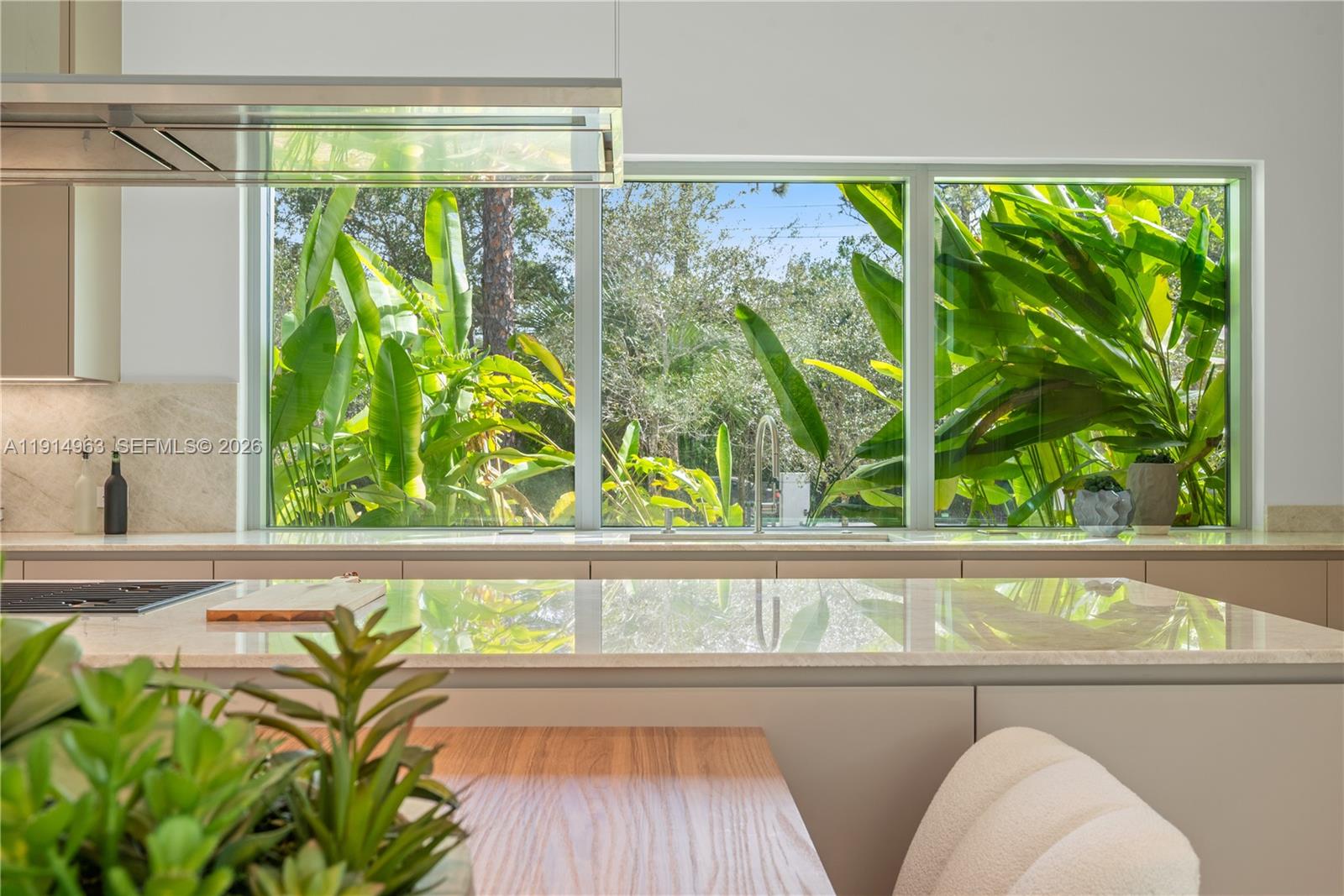 JAYCO SUB - Residential