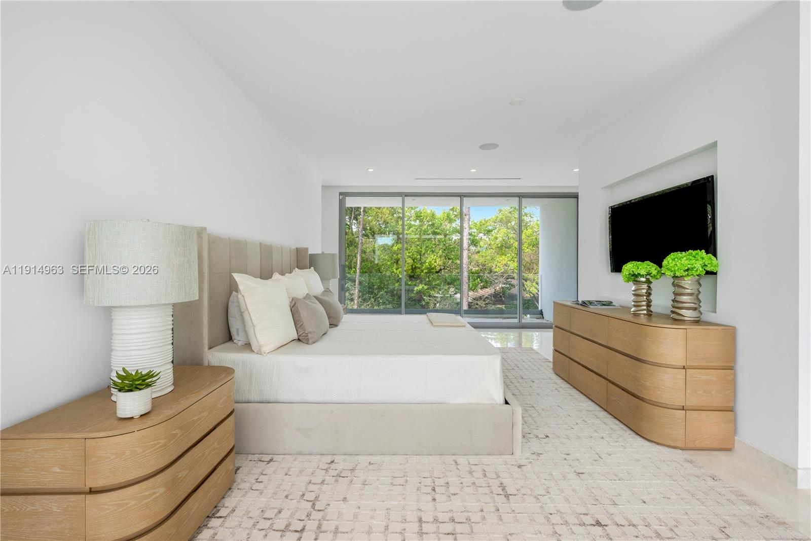 JAYCO SUB - Residential