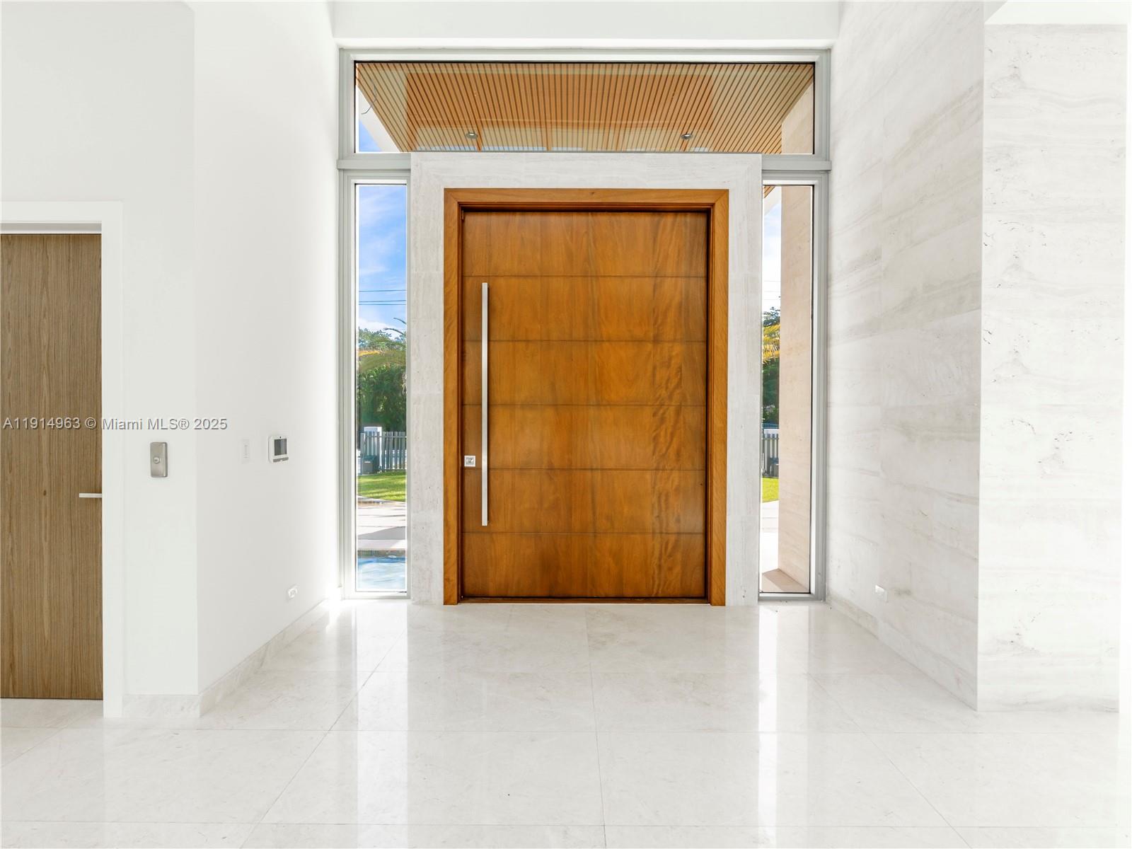 JAYCO SUB - Residential