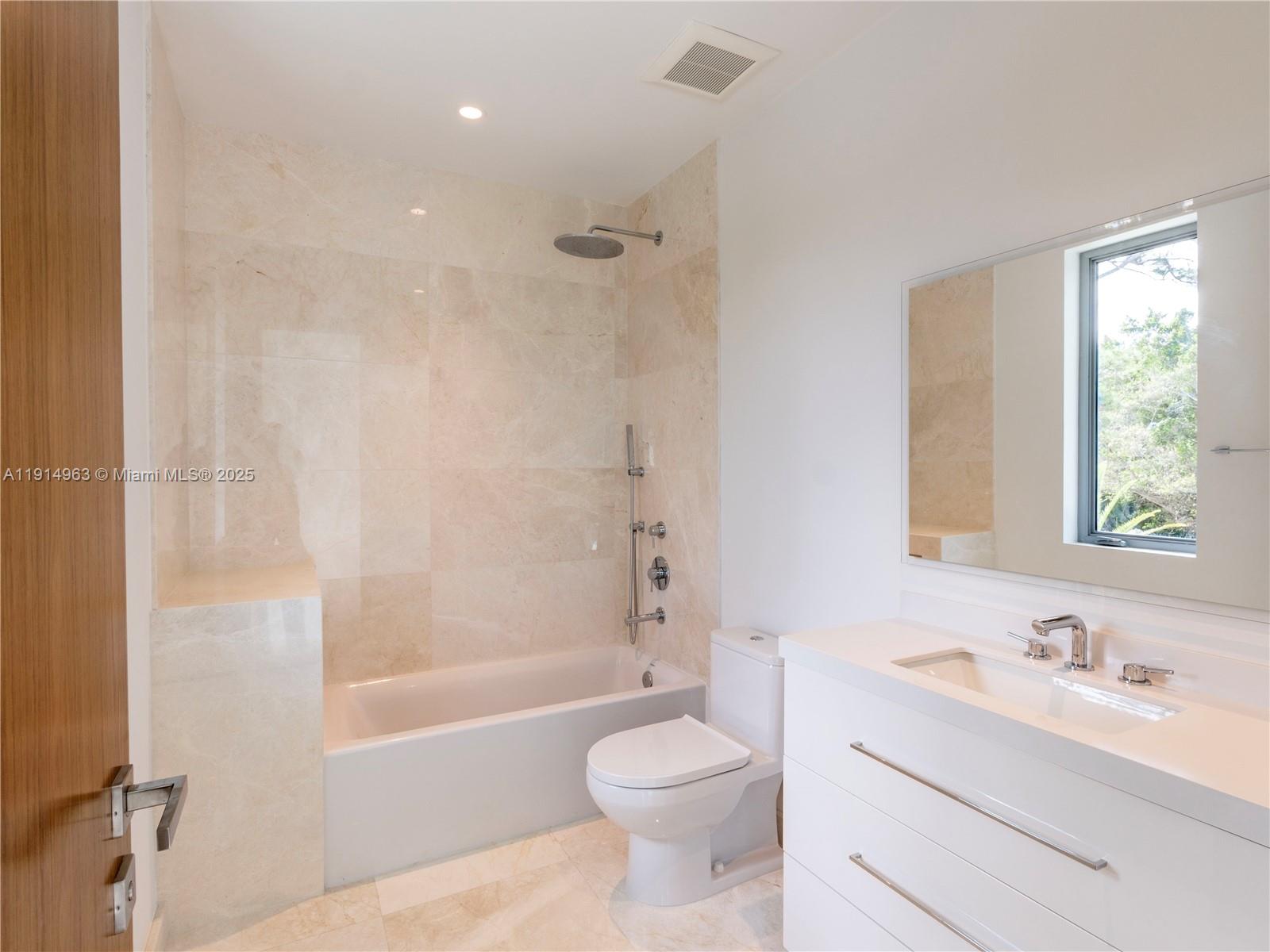 JAYCO SUB - Residential