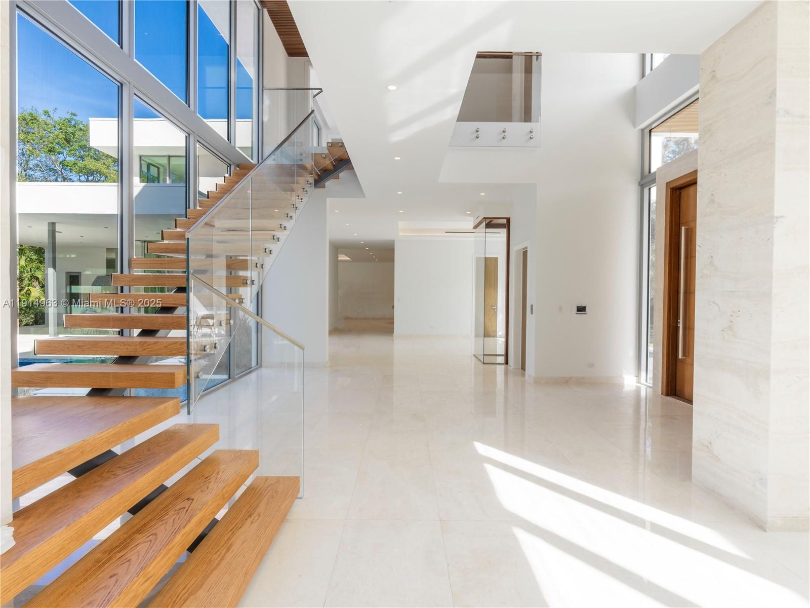 JAYCO SUB - Residential