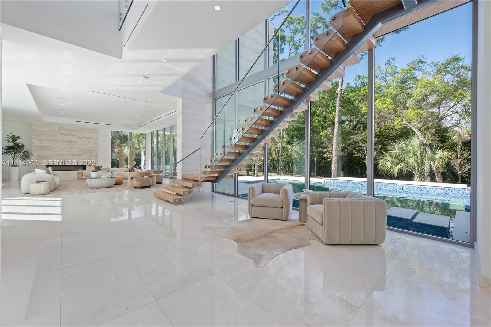 JAYCO SUB - Residential