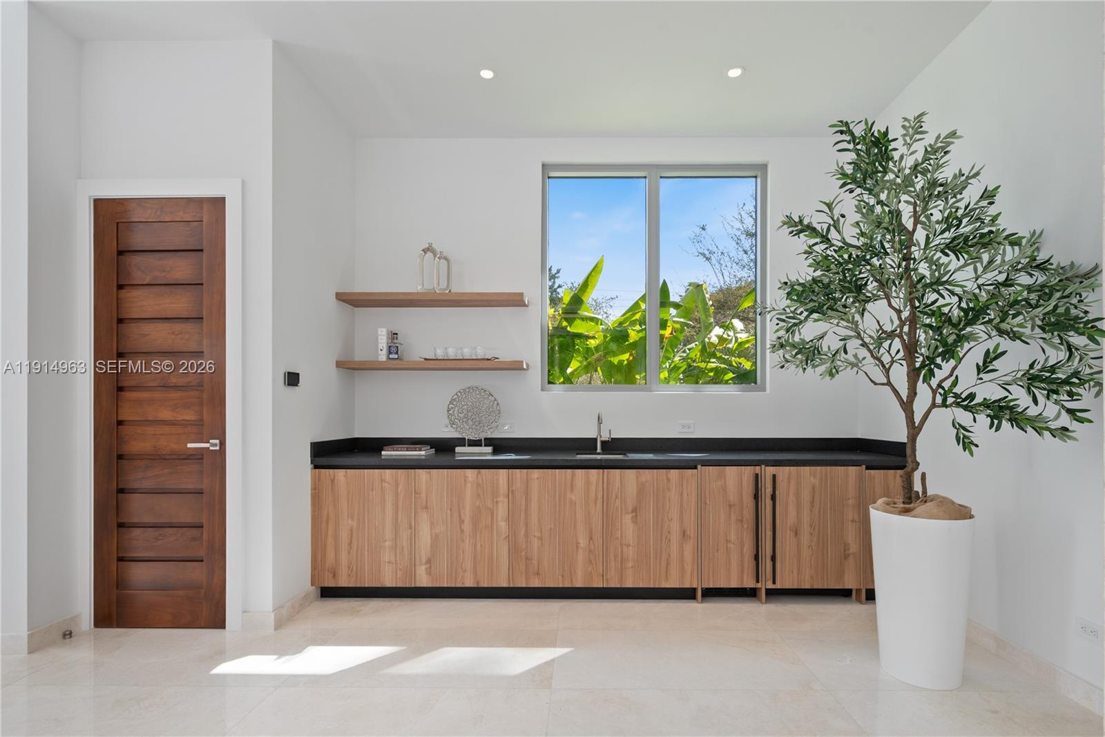 JAYCO SUB - Residential