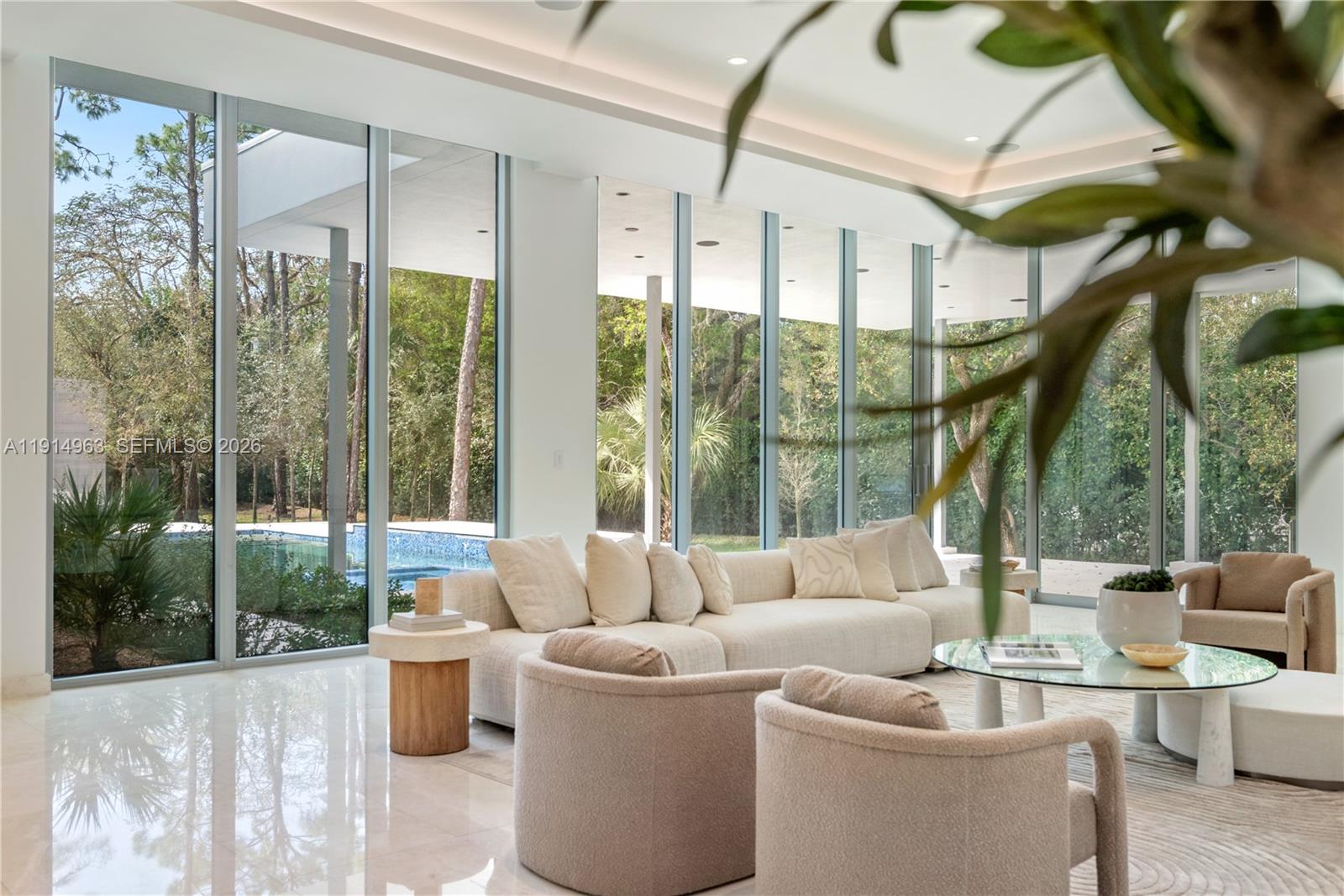 JAYCO SUB - Residential