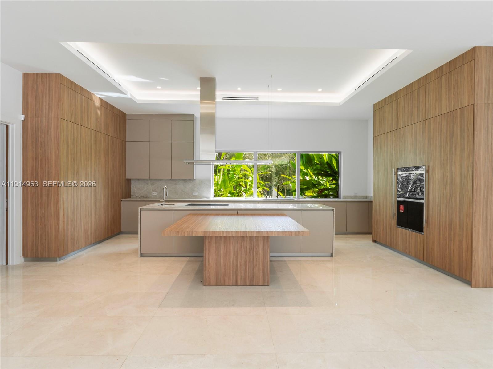 JAYCO SUB - Residential