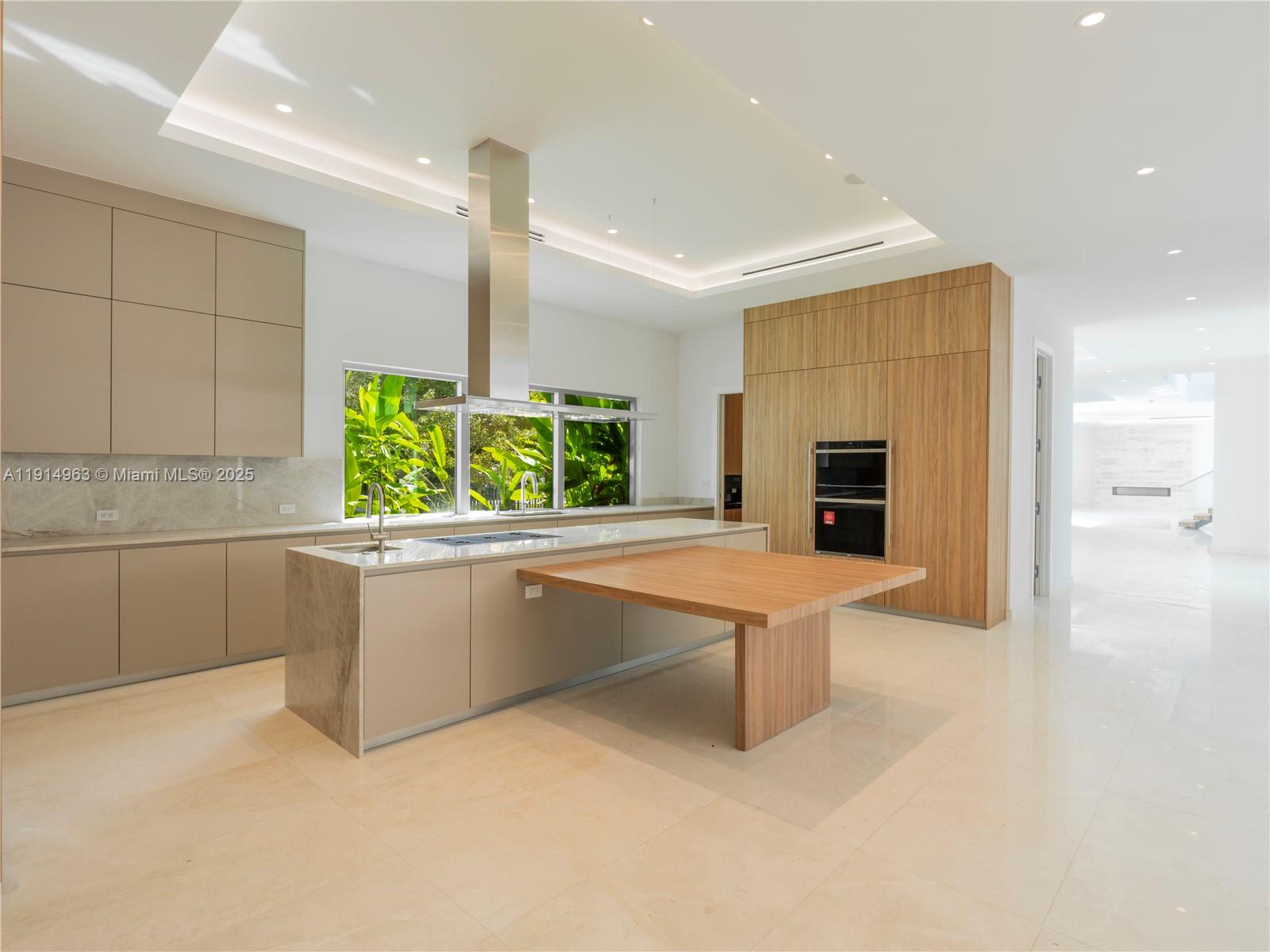 JAYCO SUB - Residential