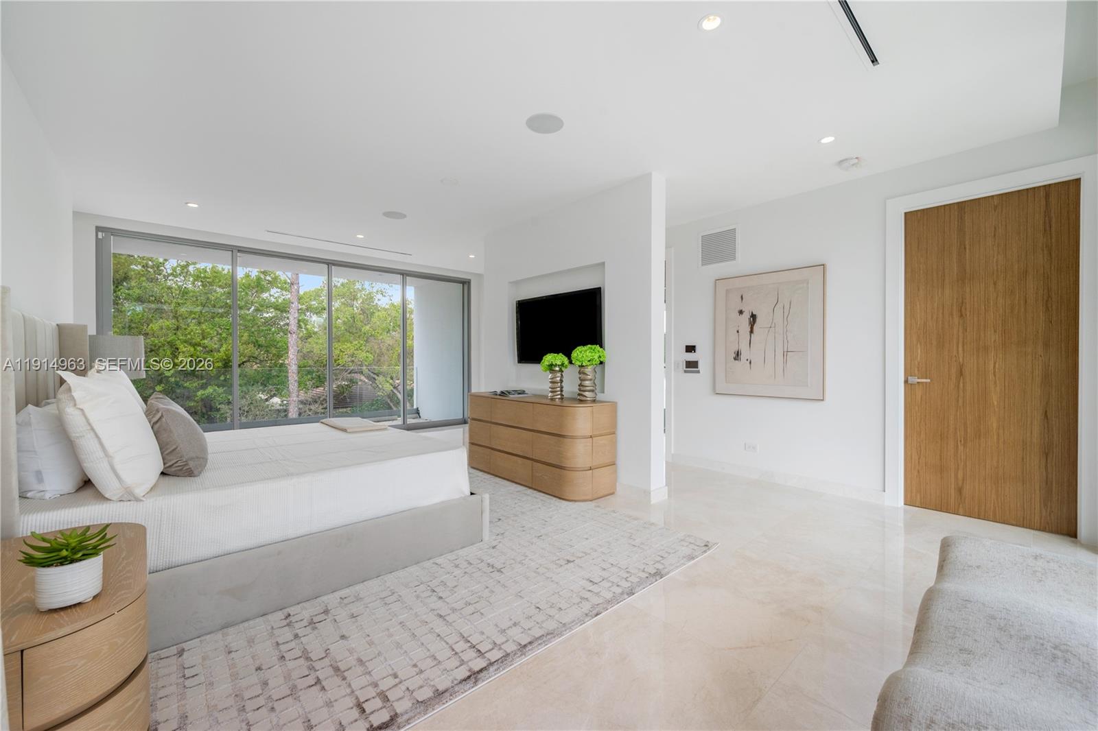 JAYCO SUB - Residential