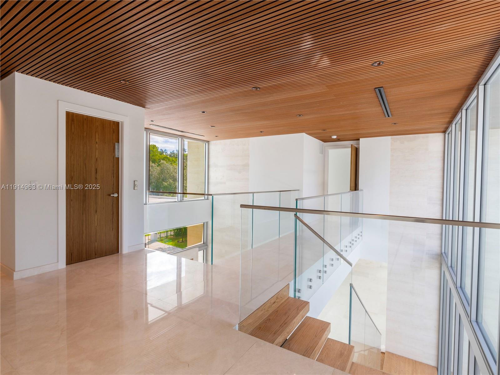 JAYCO SUB - Residential