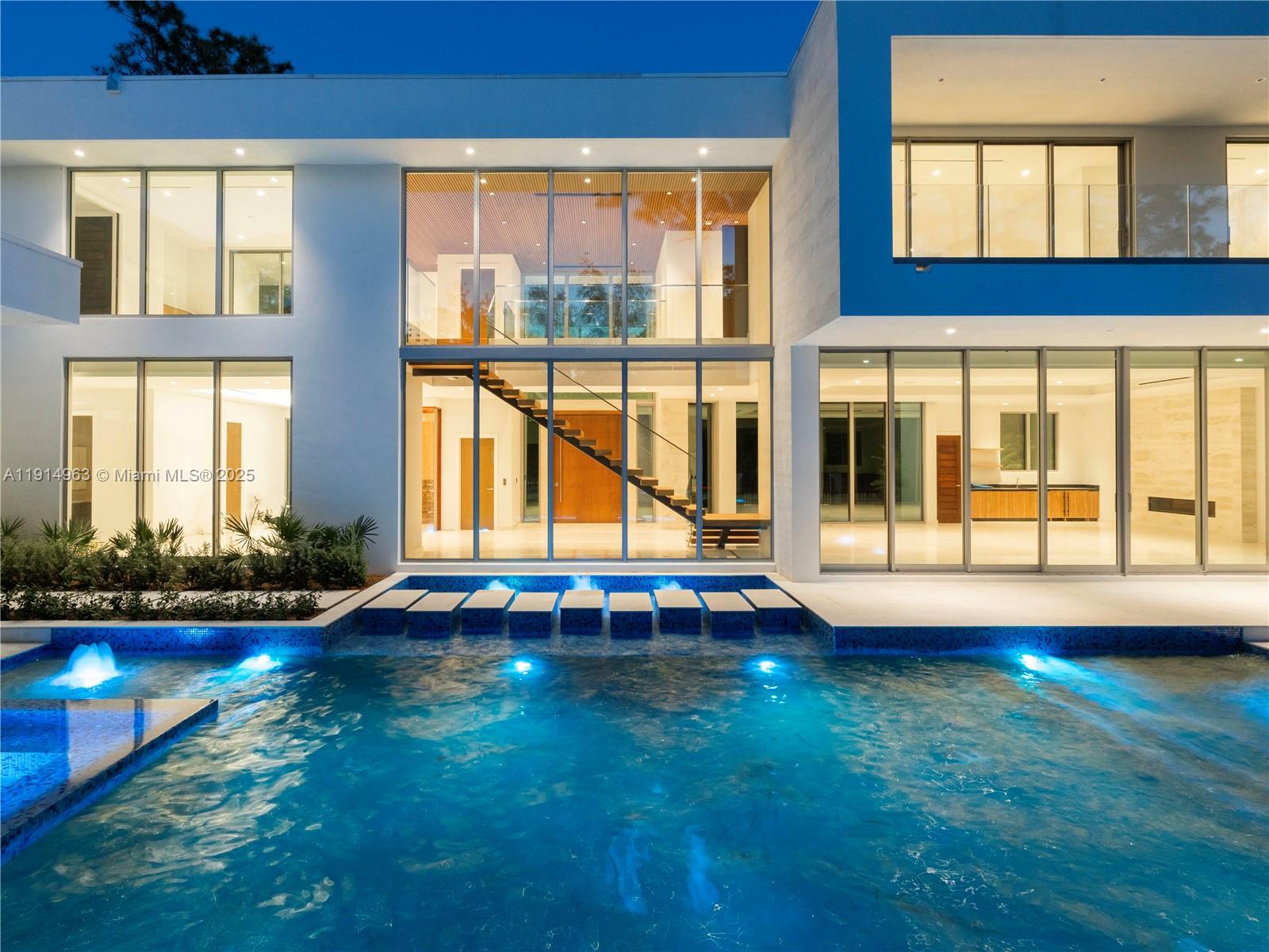 JAYCO SUB - Residential