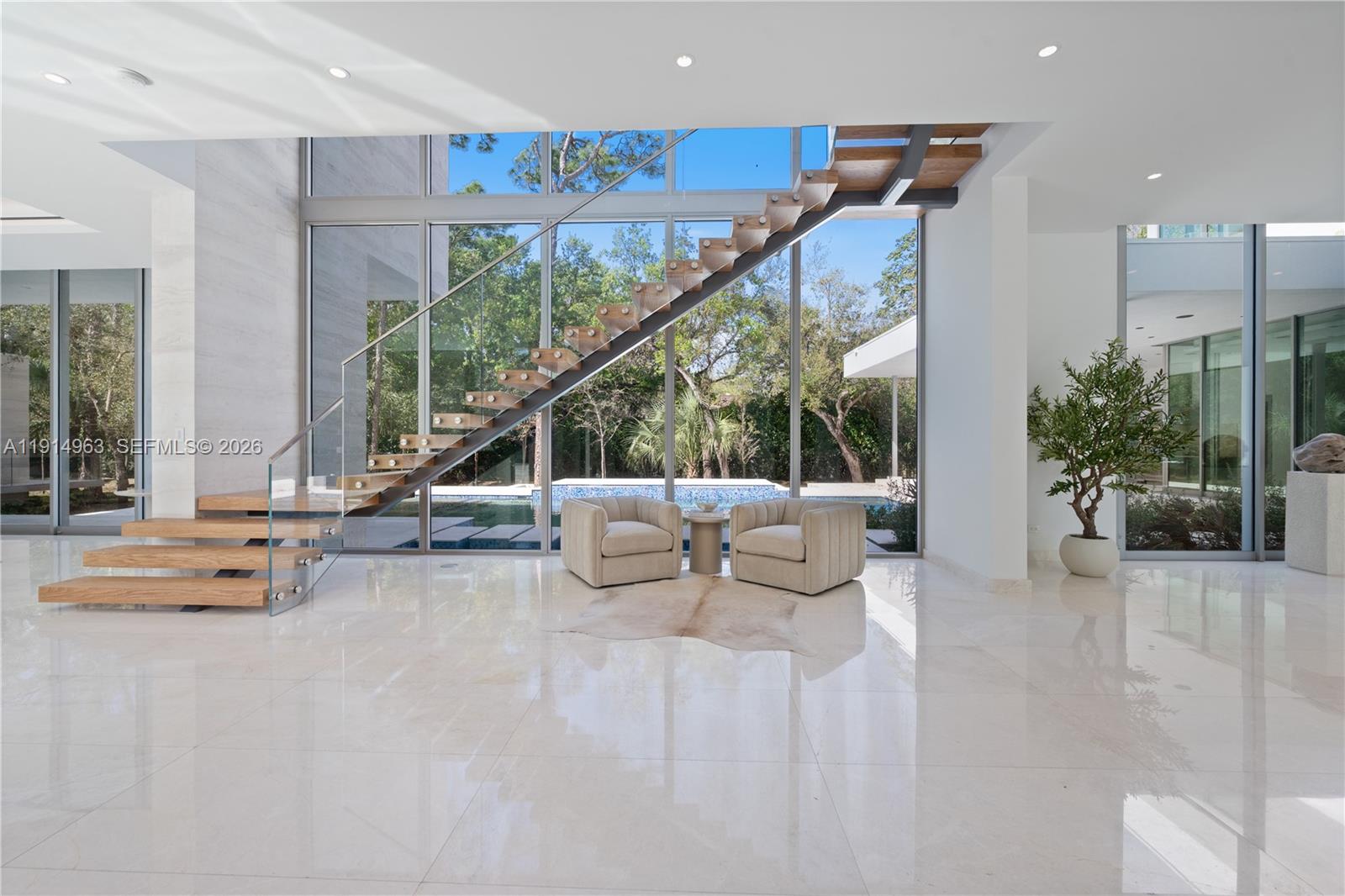 JAYCO SUB - Residential