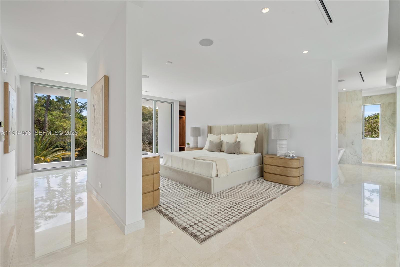 JAYCO SUB - Residential