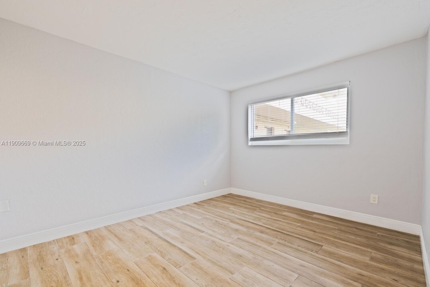 VILLAGIO AT PALMETTO BAY - Residential Lease