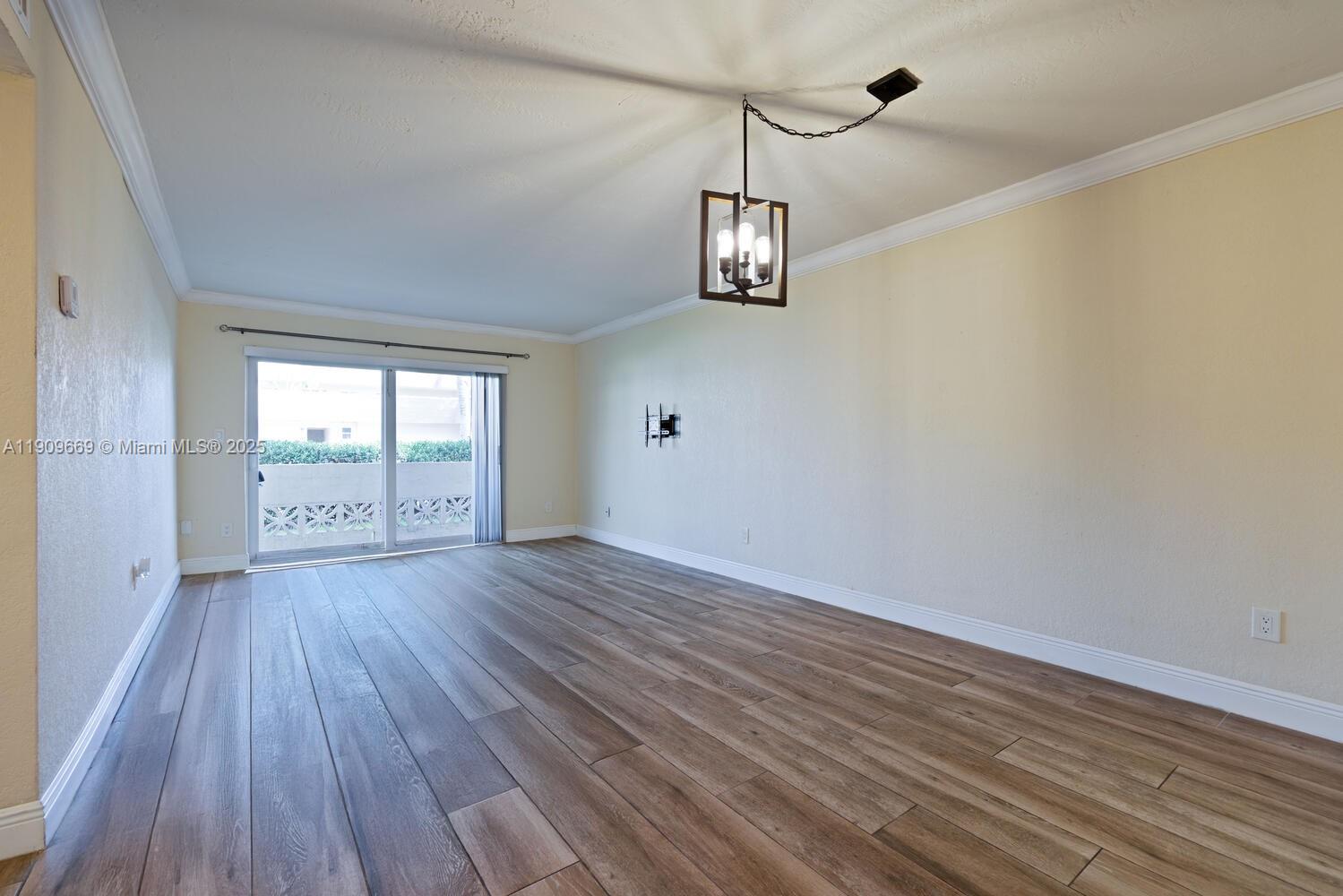 VILLAGIO AT PALMETTO BAY - Residential Lease