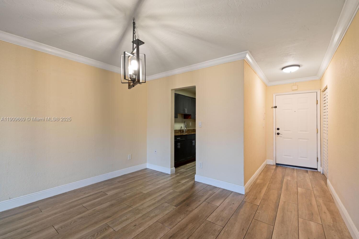 VILLAGIO AT PALMETTO BAY - Residential Lease