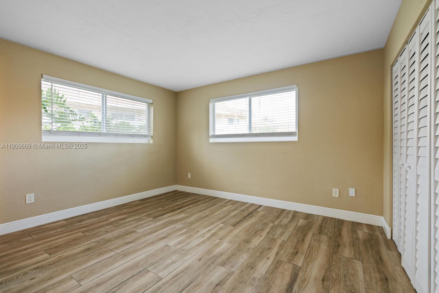 VILLAGIO AT PALMETTO BAY - Residential Lease