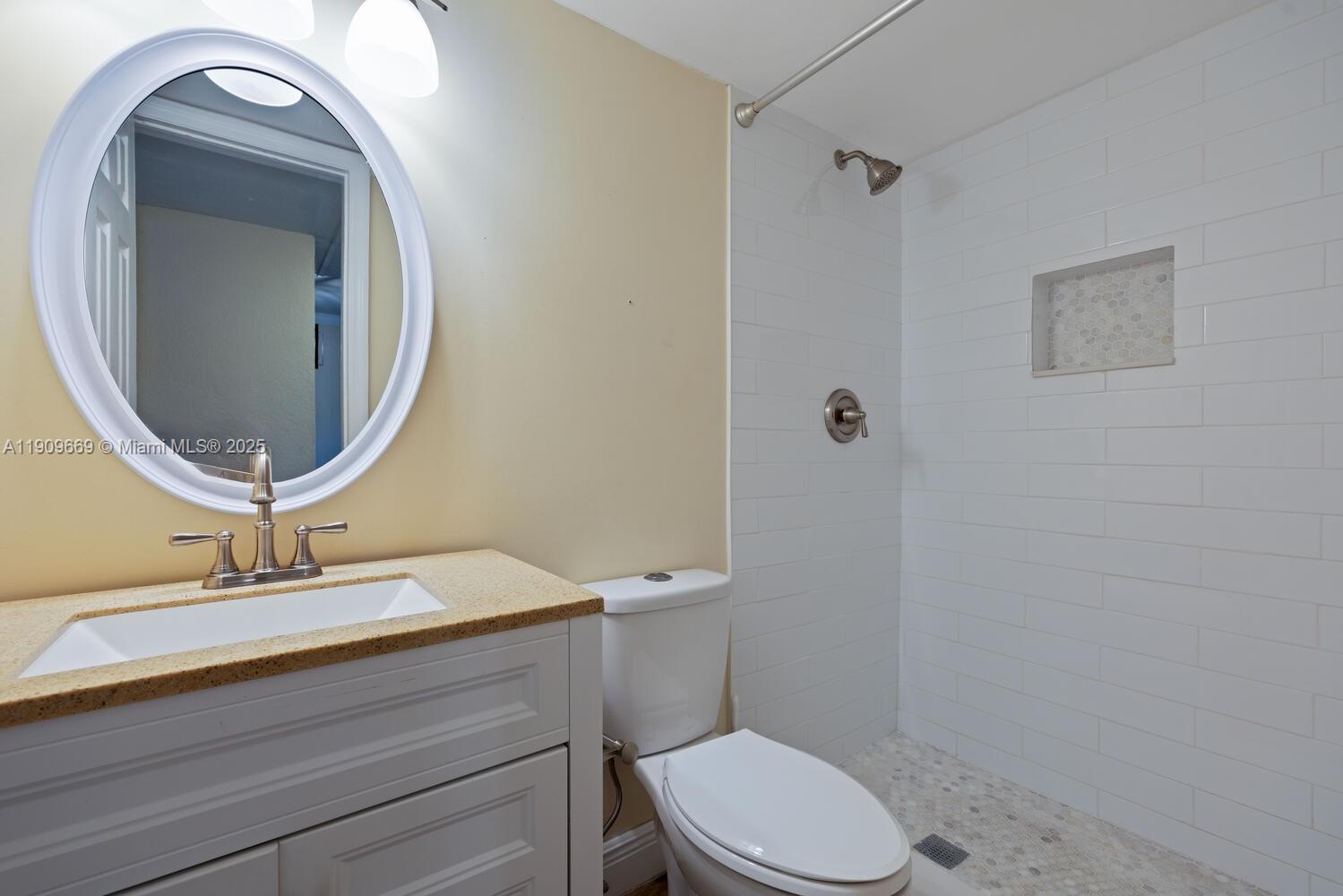 VILLAGIO AT PALMETTO BAY - Residential Lease