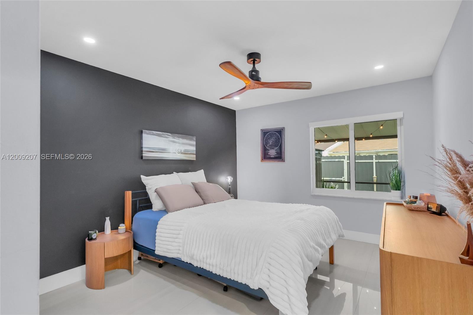 BENT TREE SEC 1 - Residential