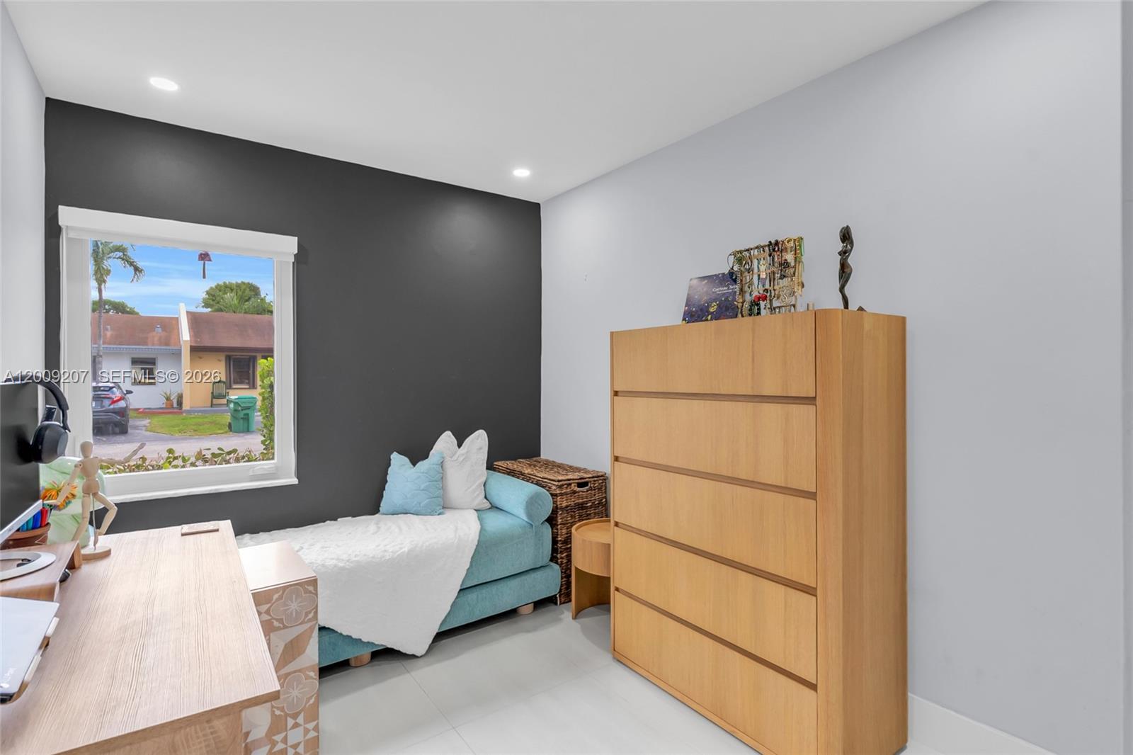 BENT TREE SEC 1 - Residential