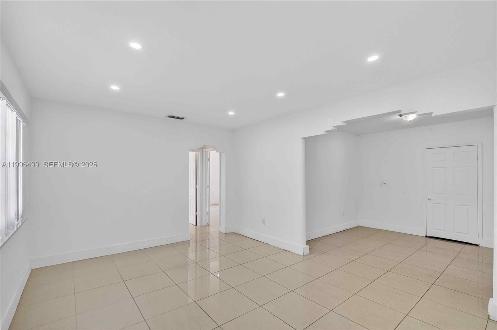 CORAL GATE SEC B - Residential